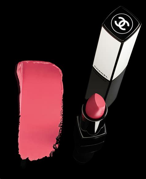 rossetto chanel mat rouge|Chanel Rouge allure nuit blanche.